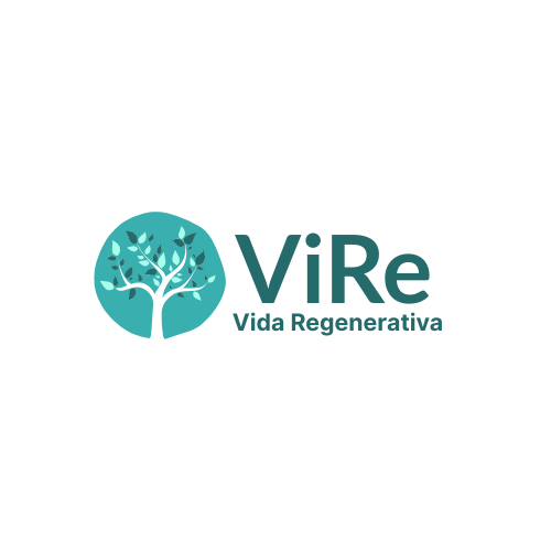 ViRe – Vida Regenerativa