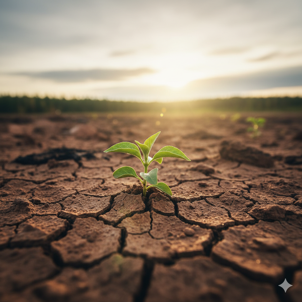 generated image october 22, 2025 7 27pm