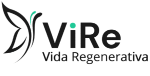 vire logo horizontal cor 3125px transparente